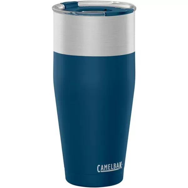 BIDON CAMELBAK KICKBAK 800ML Preț promoțional
