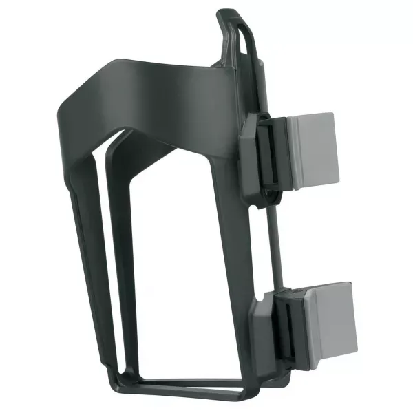 Preț promoțional SUPORT BIDON SKS ANYWARE VELOCAGE NEGRU