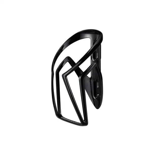 SUPORT DE BIDON CANNONDALE NYLON SPEED C BLACK Popular