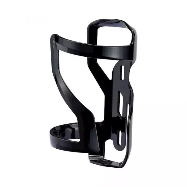 SUPORT BIDON SPECIALIZED ZEE CAGE II SIDE LOADING LEFT DT NEGRU LUCIOS Chilipir