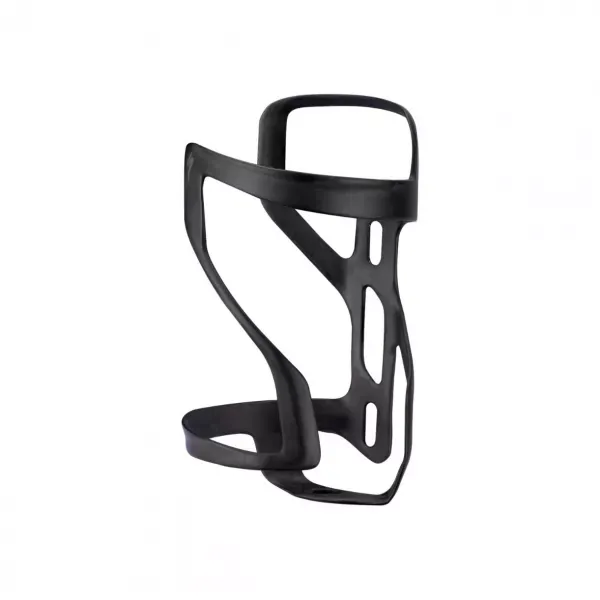 SUPORT BIDON SPECIALIZED SW ZEE CAGE II CARBON SIDE LOADING Stanga Vezi acum