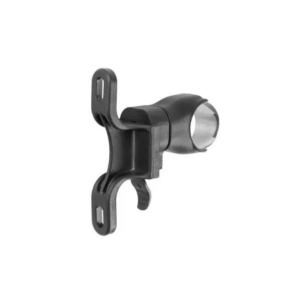 ADAPTOR SUPORT BIDON M-WAVE ADA FLEX Negru Premium