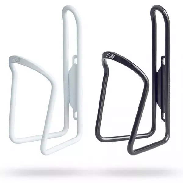 SUPORT BIDON PRO BOTTLE CAGE CLASSIC NEGRU Reducere extra