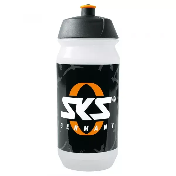 Transport gratuit Bidon SKS - 500ml 500ml