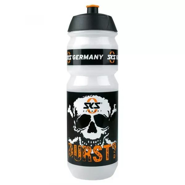 BIDON SKS SKULL 750ML 750ML Promoție