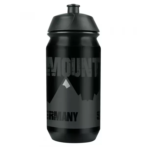 Preț promoțional BIDON SKS MOUNTAIN 500ML NEGRU