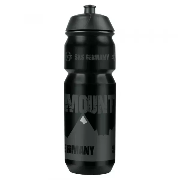 Transport gratuit BIDON SKS MOUNTAIN 750ML NEGRU