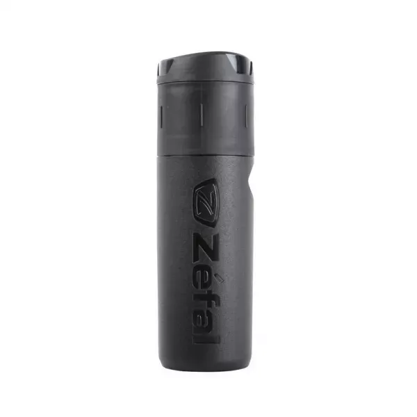 Livrare expres CUTIE SCULE ZEFAL Z BOX L 800ML