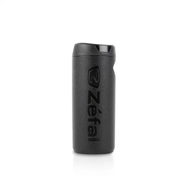 Reduceri CUTIE SCULE ZEFAL Z BOX M 600ML