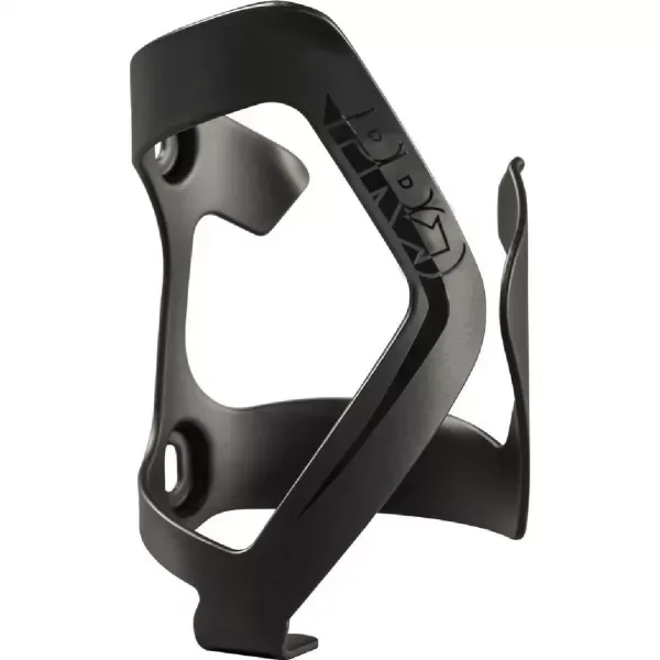 SUPORT BIDON PRO SIDE CAGE DREAPTA - NEGRU Ofertă de sezon