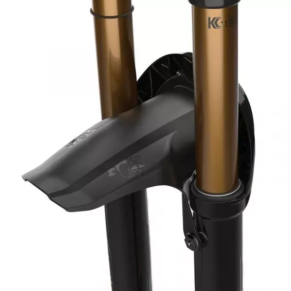 APARATOARE NOROI FOX RACING SHOX FLOAT 36/38mm Premium