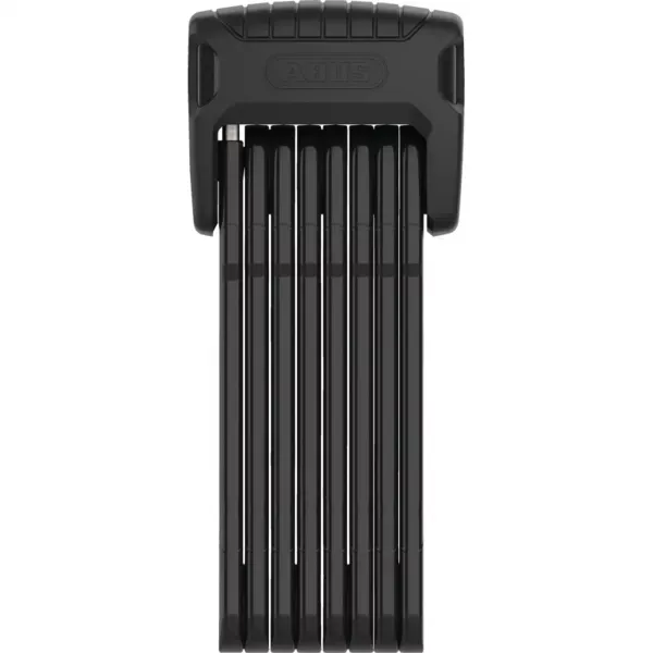 ANTIFURT ABUS 6500K/120 SH Bordo Granit Preferatul clienților