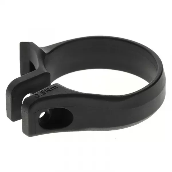 PRINDERE DISPLAY E-BIKE BOSCH PURION 400 31.8 mm Cumpărături sigure