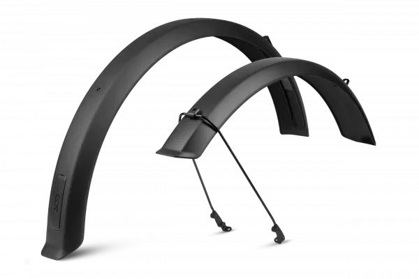 Plată sigură APARATORI ACID MUDGUARD SIC 2.0 29INCH Set