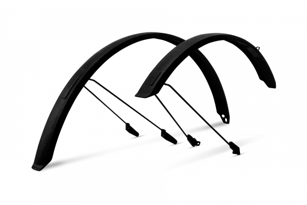 Super ofertă APARATORI ACID 57 28INCH BB MOUNT 2.0 Set