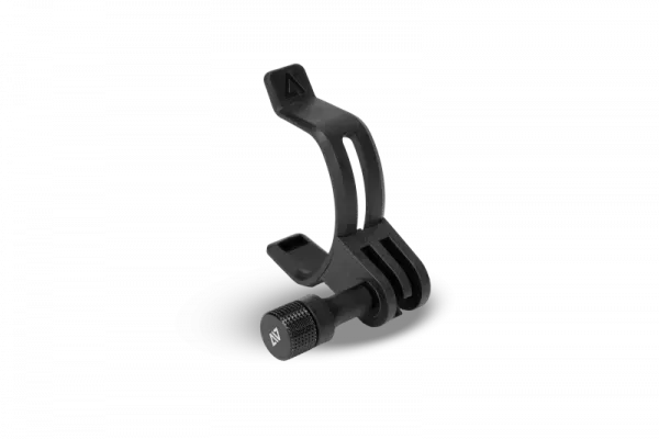 ADAPTOR PRINDERE FAR ACID FPILINK UNIVERSAL CLIP Black Cumpără acum
