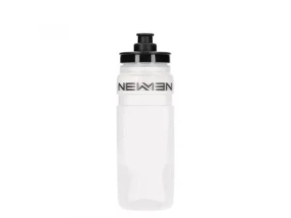 Discount BIDON NEWMEN 750ml