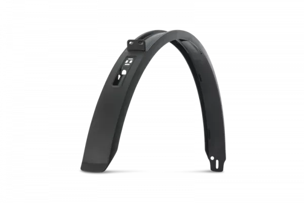 APARATOARE ACID MUDGUARD IC 3.0 56MM ICM Negru Preferatul clienților
