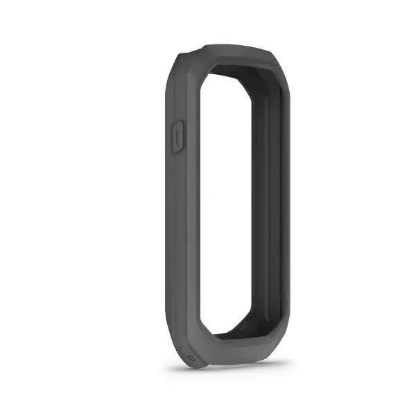 HUSA SILICON GPS GAMRIN EDGE 1050 Gri Cumpără online