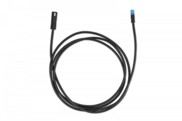 Livrare expres CABLU FAR ACID E-BIKE X-CONNECT BOSCH BES3 BLACK 1300mm