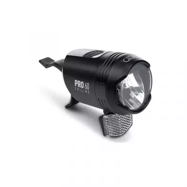 FAR ACID PRO 60 FPILINK Negru Lichidare de stoc