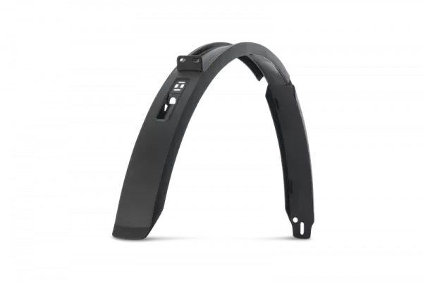 Ofertă APARATOATE ACID MUDGUARD IC 3.0 56MM ICL Spate