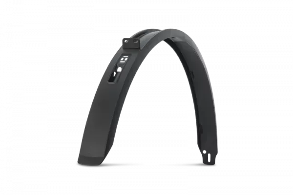 Noutate APARATOATE ACID MUDGUARD IC 3.0 56MM ICZS Spate