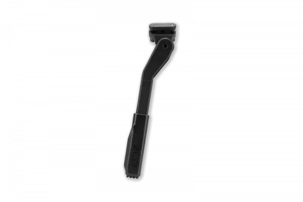 Reduceri CRIC ACID KICKSTAND FM ROOKIE EASY BLACK S