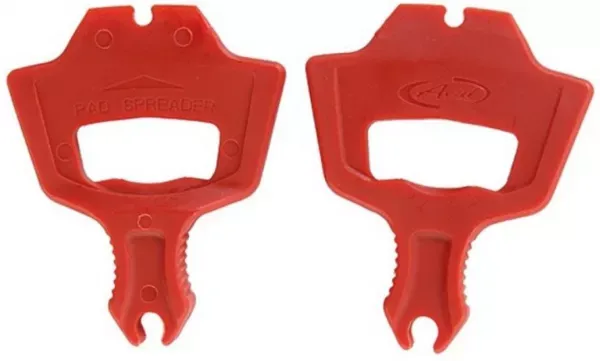 DISTANTIERE AERISIRE AVID GUIDE/TRAIL/CODE Set Preț promoțional