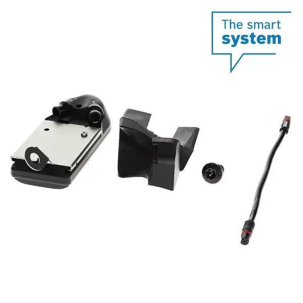Vezi acum MODUL CONNECT RETOFIT FOR BDU38YY (BCM3100) Kit