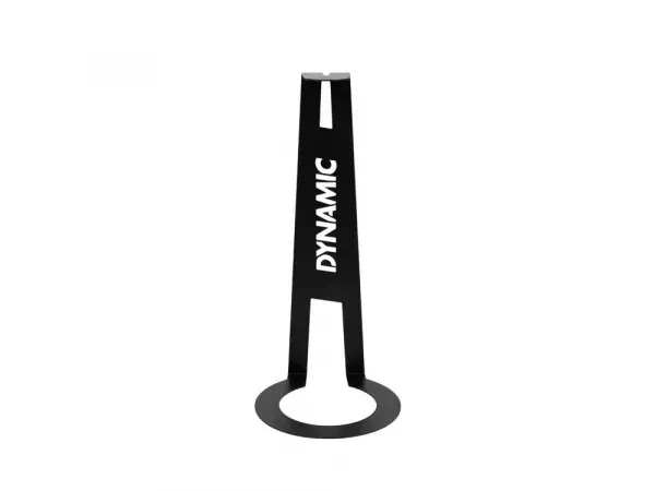 SUPORT SISTEM CERUIRE LANT DYNAMIC DRIP DOCK Negru Ofertă limitată