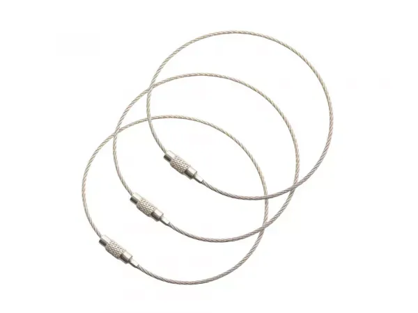 CHAIN COUPLE DYNAMIC Set Preț redus