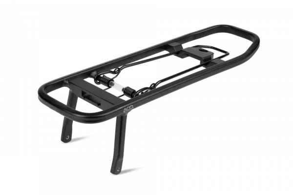 PORTBAGAJ ACID SIC 2.0 TOP RAIL Negru Cumpără online