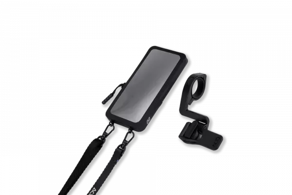 Livrare expres HUSA TELEFON ACID PRO BLACK M