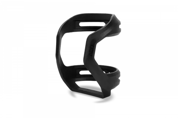 SUPORT BIDON ACID FLOW 400 Black Preferatul clienților