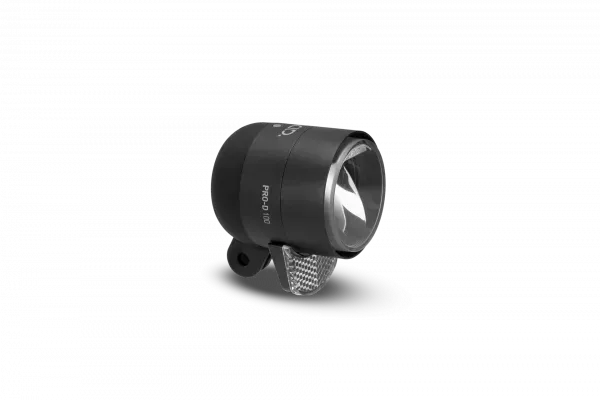 Promoție FAR ACID DYNAMO PRO-D 100 Black