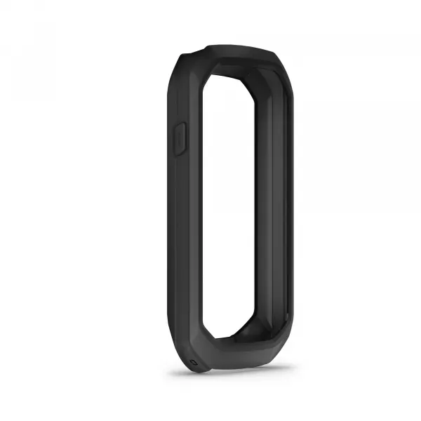 CARCASA DIN SILICON GARMIN EDGE 1050 Negru Mai ieftin