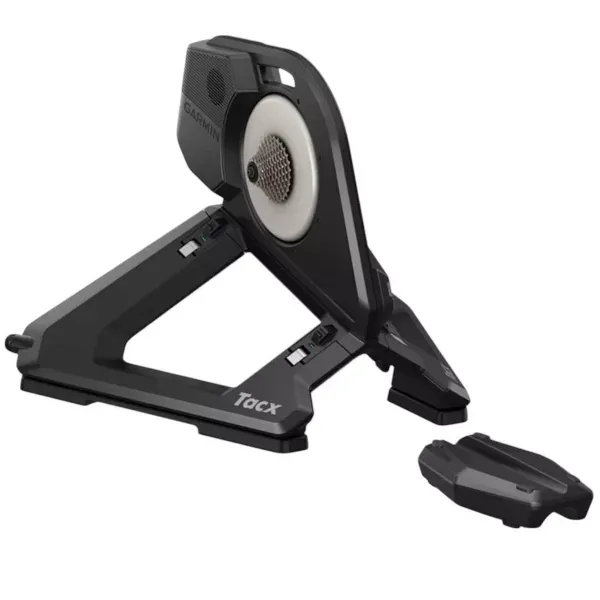 HOME TRAINER TACX NEO 3M Shimano/Sram 11 Speed Reducere specială
