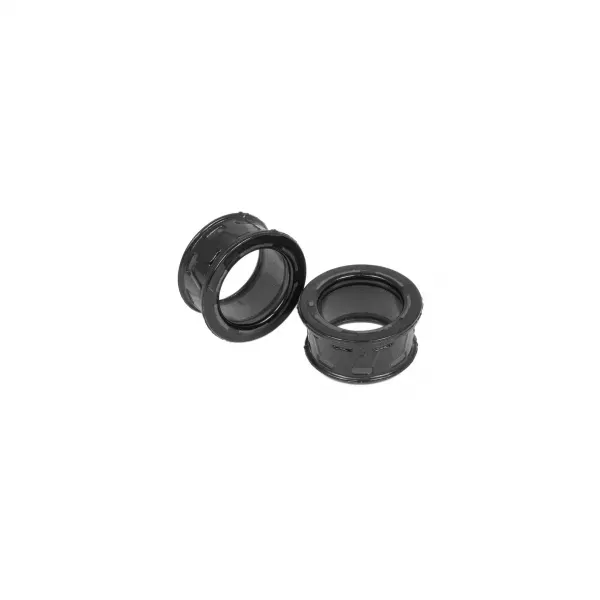 Popular BUCSE CADRU PRINDERE MOTOR BOSCH E-BIKE Negru
