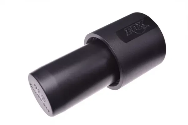 FOX FORK GUIDED SEAL DRIVER ONE PIECE SEAL/WIPER 36mm Livrare rapidă