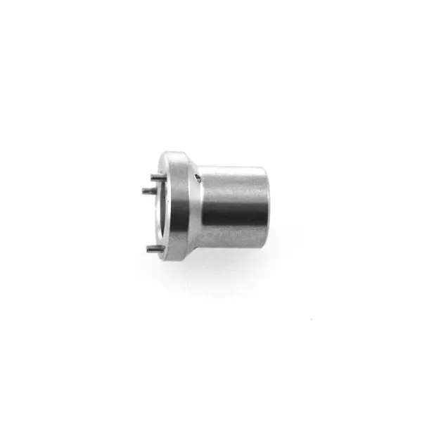 Reducere de preț FOX RACING SHOX FLOAT DPS TOOLING 2016 CUSTOM SPANNER SOCKET 3 PIN LOCKOUT PISTON Argintiu