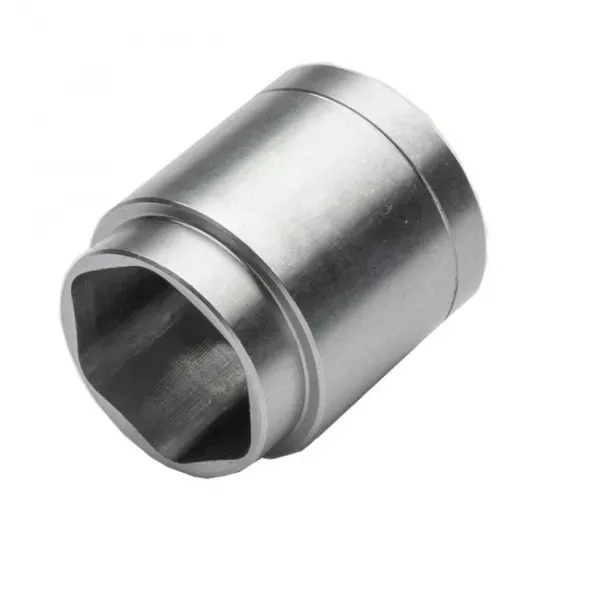 FOX RACING SHOX DPS 5/8" PISTON TOOL Argintiu Reduceri