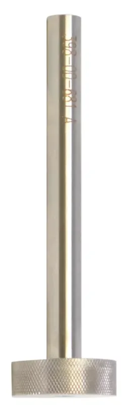 FOX RACING SHOX SIDE REMOVAL TOOL Spring Super ofertă