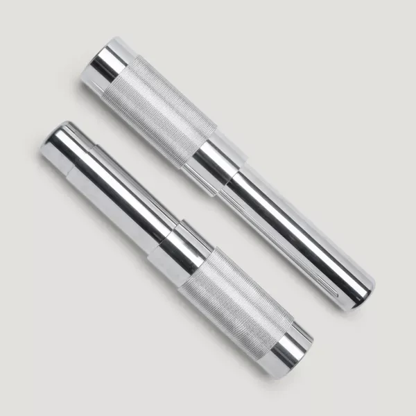 UNEAlTA MONTAJ BUCSE FURCA FOX RACING SHOX 38mm Promoție