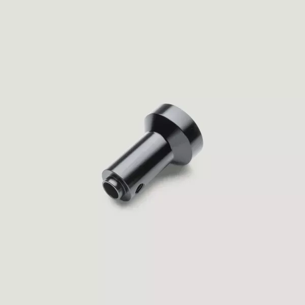 TOOLING FOX RACING SHOX ICD/CTD DISH DIAL INDICATOR ATTACHMENT FOR PLATE LIFT MEASUREMENT Negru Reducere specială