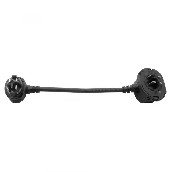 CABLU CONEXIUNE EXTENSIE SEAT TUBE BATERIE E-BIKE POWERMORE 100mm Ieftin