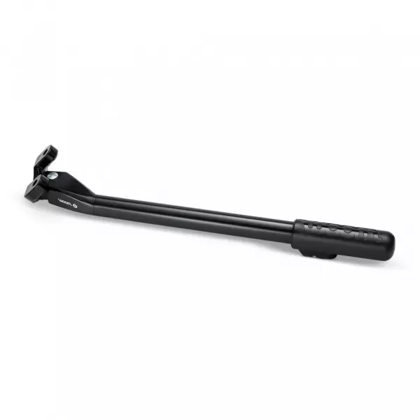 Noutate CRIC WOOM KICKSTAND L