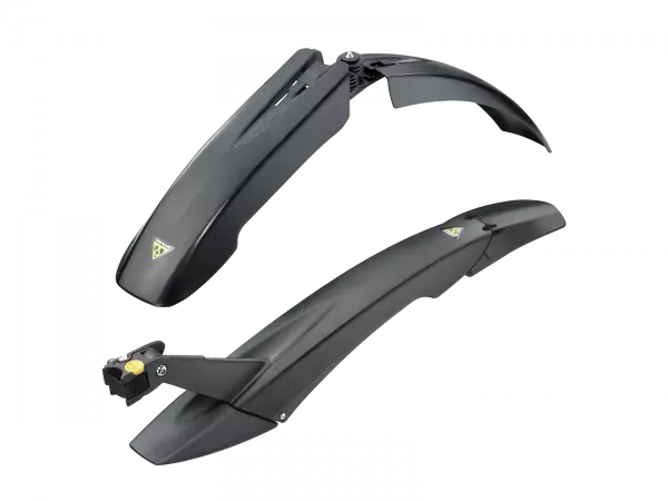 APARATORI NOROI TOPEAK FXRX 279e - 27.5-29INCH Negru Calitate înaltă