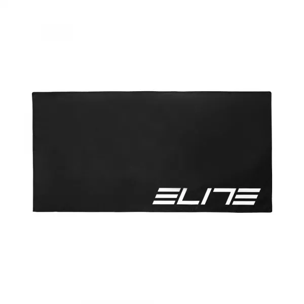 ELITE FOLDING MAT NEGRU Noutate