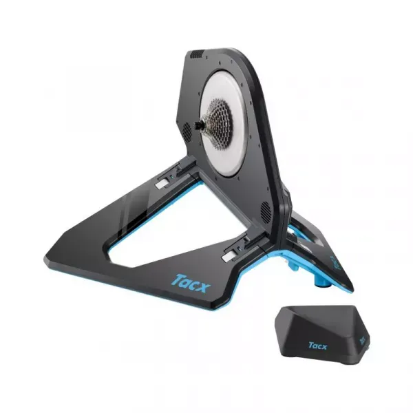 HOME TRAINER TACX NEO 2T SMART DIRECT DRIVE T2875.61 NEGRU Cumpără online